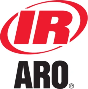 ARO Logo