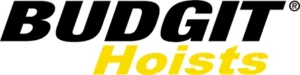 Budgit Logo