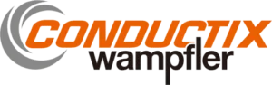 ConductX Logo