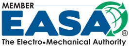 EASA logo