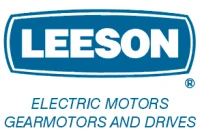 Leeson Logo