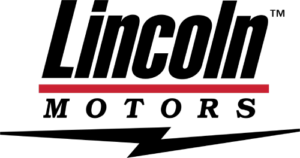 Lincoln Logo