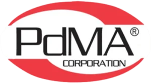 PdMA Logo