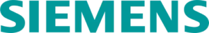 Siemens Logo