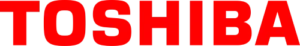 Toshiba Logo