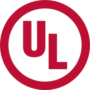 UL Logo
