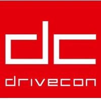 Drivecon Logo