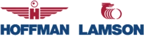Hoffman Logo