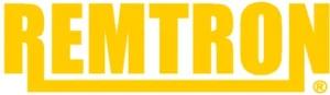 Remtron Logo