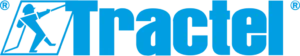 Tractel Logo